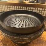 じんぎすかん マルタケ すすきの本店 - 