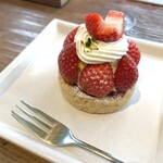 藝や cafe - 料理写真: