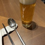 カントニーズ 燕 - 