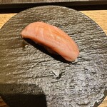 築地青空三代目 - 