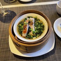 施家菜 - 
