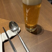 カントニーズ 燕 - 