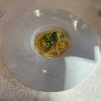 グリルうかい 丸の内店 - 