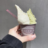 ViTO 渋谷109店