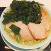 新橋ニューともちんラーメン 川崎駅前店