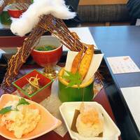 和創り 萌木 - 