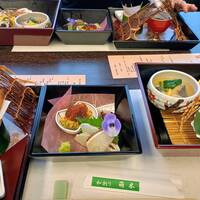 和創り 萌木 - 
