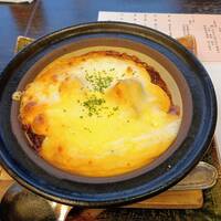 和創り 萌木 - 