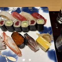 舞 - 