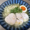 鶏そば223