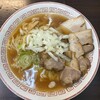 喜多方食堂 浅草本店