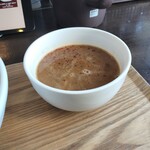 ぶしもりや めんめん - 