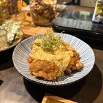 お酒菜 おせい - 