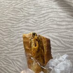 ベイクハウス イエローナイフ - 