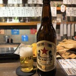 お酒菜 おせい - 