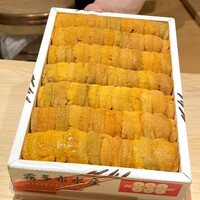 鮨 かぜのぎ - 