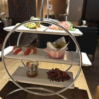 デ サリータ 渋谷 - 