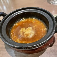 MASA'S KITCHEN 名古屋JRゲートタワー - 