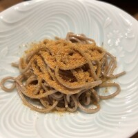 割烹 藤 - 