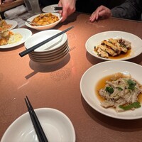 大珍樓 - 