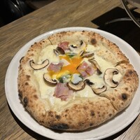 デ サリータ 渋谷 - 