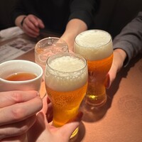 大珍樓 - 