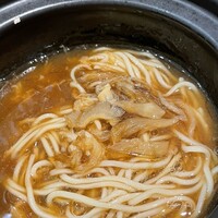 MASA'S KITCHEN 名古屋JRゲートタワー - 