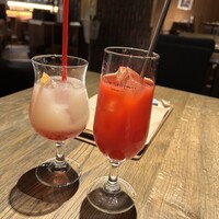 デ サリータ 渋谷 - 
