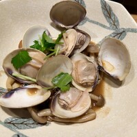 割烹 藤 - 