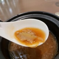 MASA'S KITCHEN 名古屋JRゲートタワー - 