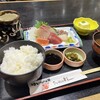 ひょうたん寿し 江坂本店
