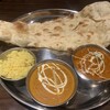 まじゅばんカレー 目黒店