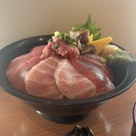 焼津港 みなみ - 