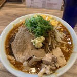 くじら食堂 nonowa 東小金井店 - 