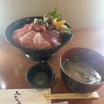 焼津港 みなみ - 