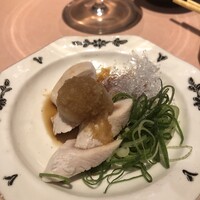 京都 スエヒロガリ - 