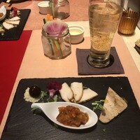 京都 スエヒロガリ - 