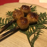 京都 スエヒロガリ - 