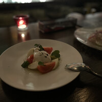 TOOTH TOOTH TOKYO - 