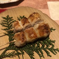 京都 スエヒロガリ - 