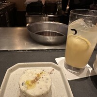 しゃぶしゃぶつかだ 渋谷スクランブルスクエア - 