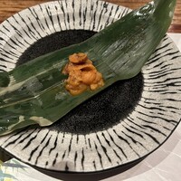 鉄板焼 いちか - 