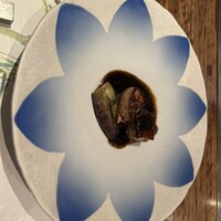 鉄板焼 いちか - 