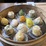 手しごと遊菜 922 - 