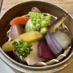 手しごと遊菜 922 - 