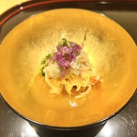眞善美 - 