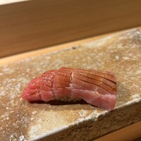 鮓 みずき - 