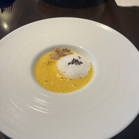 ビストロプティパリ - 