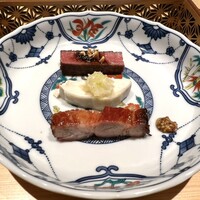 眞善美 - 