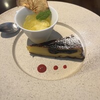 ビストロプティパリ - 